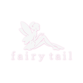 Fairy Tail（株式会社フェアリーテイル）